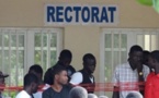 Près de 500 millions auraient été détournés à l'Université de Ziguinchor