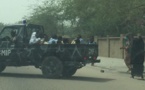 Guinée équatoriale : une soixantaine de tchadiens interpellés après la tentative de « coup d’État »