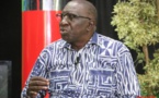 Momar Seyni Ndiaye: « Les sénégalais ne sont pas prêts pour Idrissa Seck… » 