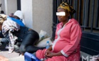 Prostitution au Maroc : « Ce sont toujours les Ivoiriens et Camerounais qui nous font honte ici...»