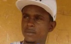 Voici Daouda Diallo, un des jeunes tués à Boffa (Ziguinchor) 