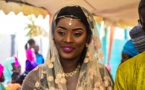  Mariage de Yankhoba Sané, le PDG de Sanslimitesn.com et de Mame Diarra Babou, la fille de Me Abdoulaye Babou…