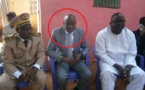 La grosse déception après le passage du ministre de l'intérieur à Ziguinchor