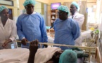 Morts de 13 jeunes: Abdoulaye Baldé analyse la situation 