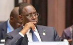 Mody Niang: « Un soulèvement populaire guette Macky Sall»
