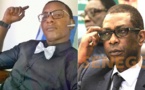 Ibrahima Ba: « Nous déclarons Youssou Ndour persona non grata en Casamance. Son geste est barbare...»