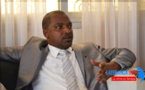 El hadji Mamadou Diao: «La situation en casamance nous interpelle tous...»
