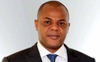 Mame Mbaye Niang: «N'ayez pas peur d'aller en Casamance»
