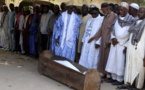 La Casamance entre chagrin et colère après les meurtres !
