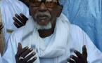Dernière minute: Serigne Sidi Mokhtar Mbacké inhumé à Gouye-Mbind