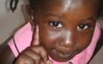 Nouvelle négligence médicale : Une fillette de 4 ans meurt après un mauvais diagnostic
