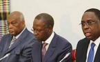 Macky Sall annule le Conseil des ministres de ce mercredi