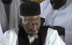 Serigne Sidi Mokhtar Mbacké avait déjà aménagé sa dernière demeure