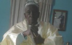 Voici le vice-Khalife de Touba: Serigne Abdou Mbacké