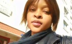 France: Défenestrée après 23 coups de couteau, Mariama Kallo (32 ans) tuée par son mari