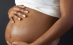 Insolite: une application à l'origine 37 grossesses indésirées