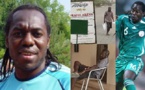 Wilson Oruma : encore un ancien joueur ruiné et dans la galère !