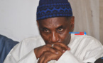 « Macky Sall a pardonné Sada Ndiaye »