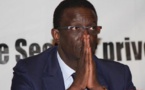 APR: le ministre Amadou Ba écarté... 