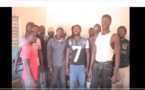 Vidéo: Des fonds de l'UE destinés aux anciens combattants du MFDC détournés par l'Etat selon les maquisards
