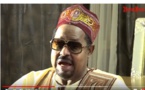 Vidéo- « Les wolofs sont tous des mendiants » (Ahmed Khalifa Niasse)