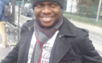 Tuerie de Boffa: le journaliste Chimère Junior LOPY salue le "beau et salutaire" geste de Bougane Gueye