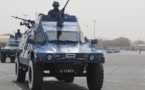 Massacre de Boffa : la gendarmerie procède à de nouvelles arrestations