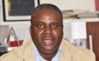 Ali Sega Camara révèle:«Ces bombardements en Casamance ont pour objectif, l'exploitation du zircon...»