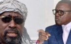 Atépa demande la levée de l’immunité parlementaire d’Abdoulaye Matar Diop