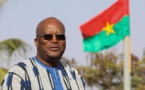Burkina Faso: le Balai citoyen dénonce l’absence de vision du gouvernement