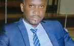 Cheikh Ahmadou Bamba Fall responsable APR: «l’opposition est à l’agonie à Saint-Louis»