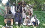 Le Sénégal, 8e pays fournisseur de combattants à l'Etat islamique