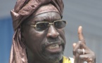 Abdoulaye Makhtar Diop à Atépa Goudiaby : «je maintiens et j'assume mes propos. Je ne vais pas faire dans la diversion »
