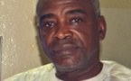 Ousmane Ndiadé réplique: « Baba Aidara n'a t-il pas confondu Boffa et Bonna?»