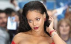 SÉNÉGAL: un simple tweet de Rihanna et tout un pays grimpe au ciel