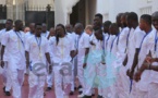 Amical : L’Ecosse exige 196 millions pour jouer contre le Sénégal