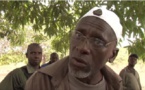 Salif Sadio révèle:« Le bois coupé à Toubacouta, passait sous le contrôle de l’Armée Sénégalaise... »(Ecoutez)
