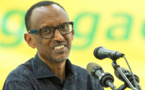 Sommet de Davos : Kagame est le seul Président africain que Trump désire rencontrer