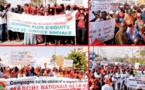 Le front social en ébullition : la solution n’est sûrement pas pour demain (Par Mody niang)