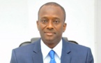Le nouveau DG du port autonome de Dakar, n'est pas apprécié  