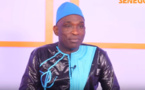 Gorgui Ndiaye: « les 100 millions de Macky Sall ne peuvent pas régler la situation pitoyable des artistes » 