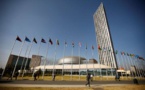 A Addis-Abeba, le siège de l’Union africaine espionné par les Chinois