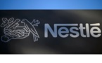 Nestlé/Vague de licenciements : 400 postes supprimés