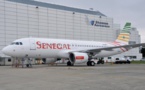 Lancement de la compagnie Air Sénégal, ça traîne encore 