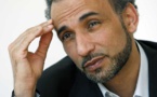 Tariq Ramadan persona non grata au Qatar