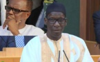 Mamadou Diop Decroix révèle: « Il est très probable qu’Ousmane Tanor Dieng se présente en 2019 »