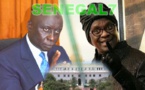 Serigne Modou Kara: « Guénte na Idrissa Seck biir Palais moumay rogadijérou »