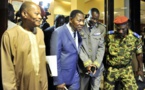 Putsch raté de 2015 : Le général Diendéré et ses 83 complices devant leurs juges à partir...