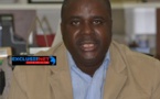 Ali Séga Camara sur la tuerie de Boffa: «Il faut une enquête impartiale et que toutes les autorités citées soient entendues...»