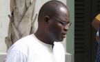 Khalifa Sall connait le verdict: « Terminer mon mandat en prison ne surprend personne »